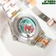 Clean Factory Rolex Yacht-Master 3235 Brown Face Watch 40mm 040907 (8)_th.jpg
